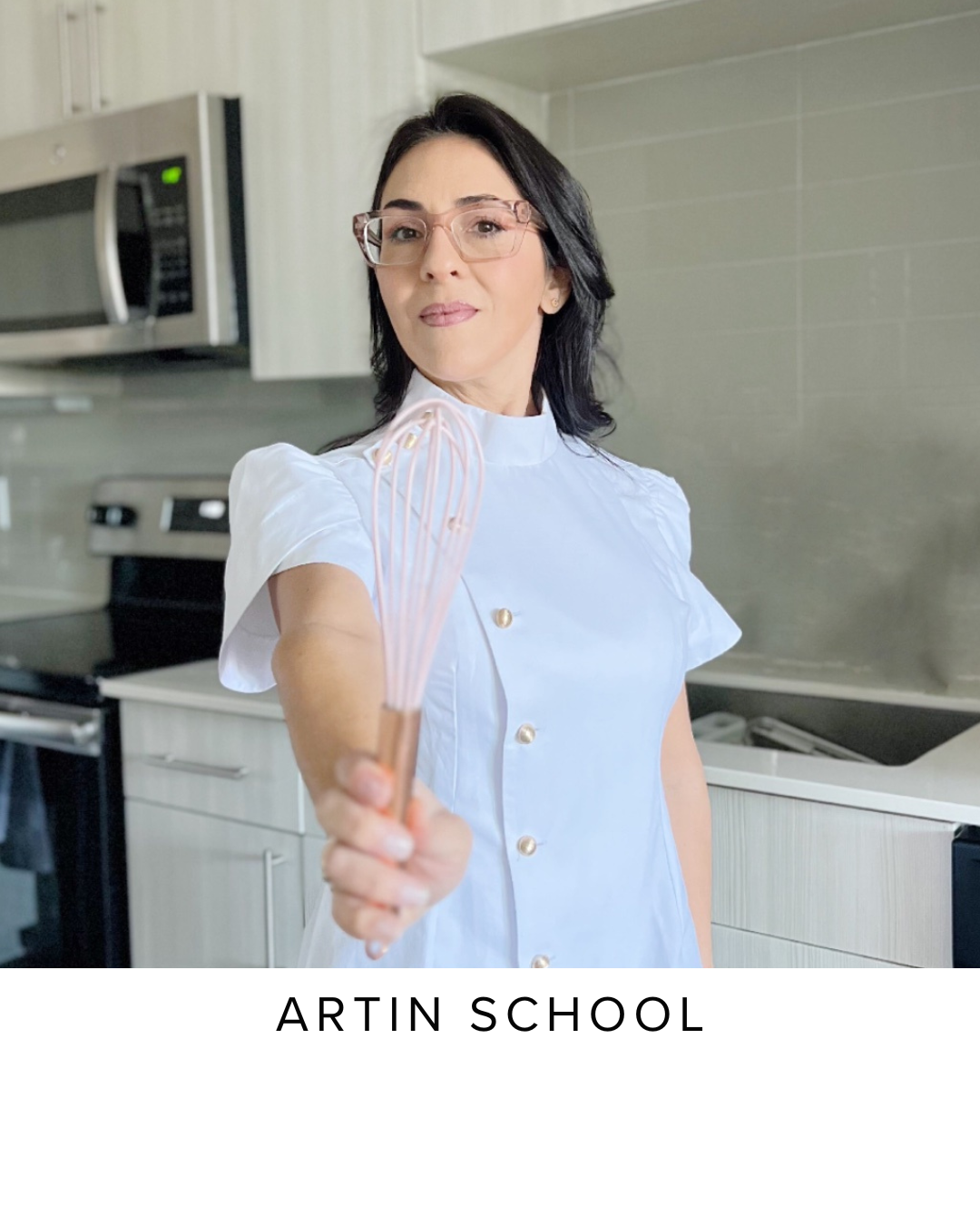 Artin School